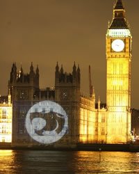 thundercatslondres