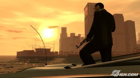 grand-theft-auto-iv-20080425114850125-000