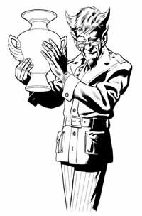 sandman20anos_kevinnowlan