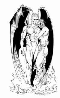 sandman20anos_pcraig