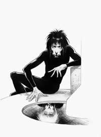 sandman20anos_samkeith