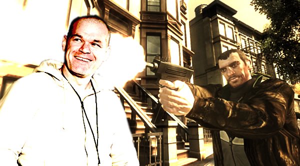 uwegta4