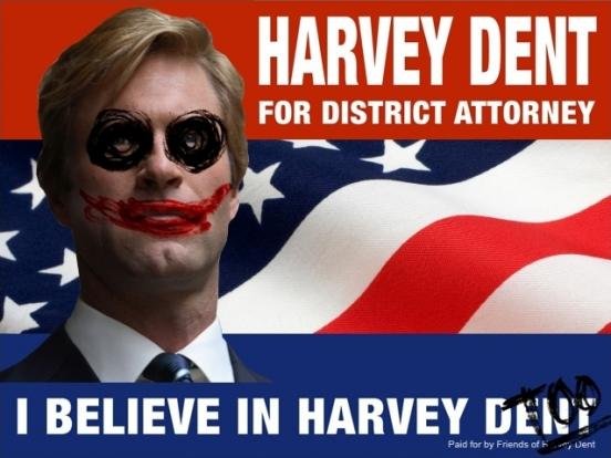 harveydent-joker harveydent-joker VÃdeo com Duas Caras em Cavaleiro das Trevas