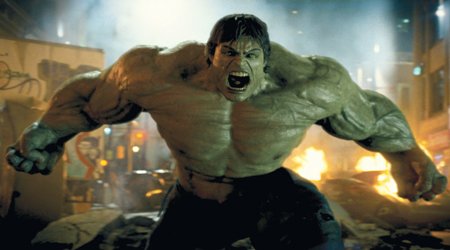 hulk hulk Veja Tony Stark e outros vídeos no filme do Hulk