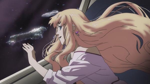 macrossfrontier_01 Sheryl