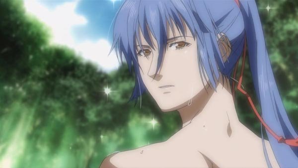 macrossfrontier_05 Saotome