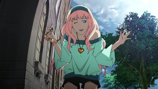macrossfrontier_06 Sheryl