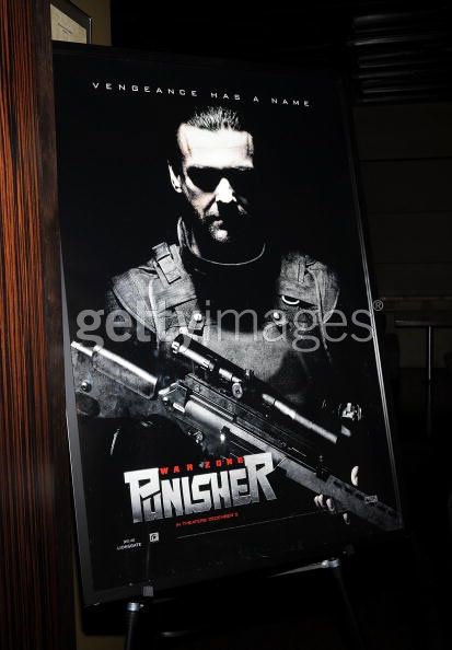 puniserwzposter1