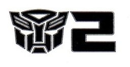 transformers2