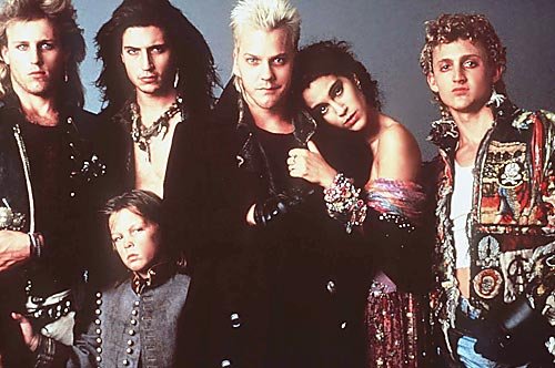 03_lost_boys_500_332_warner_bros