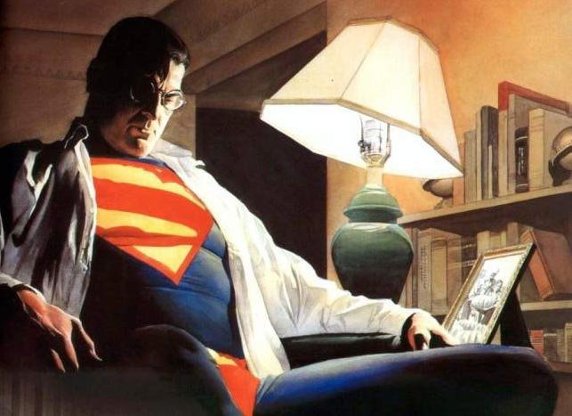 clark_kent