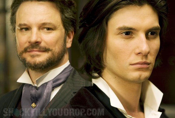 http://www.ambrosia.com.br/wp-content/uploads/2008/08/dorian-gray-photo.jpg
