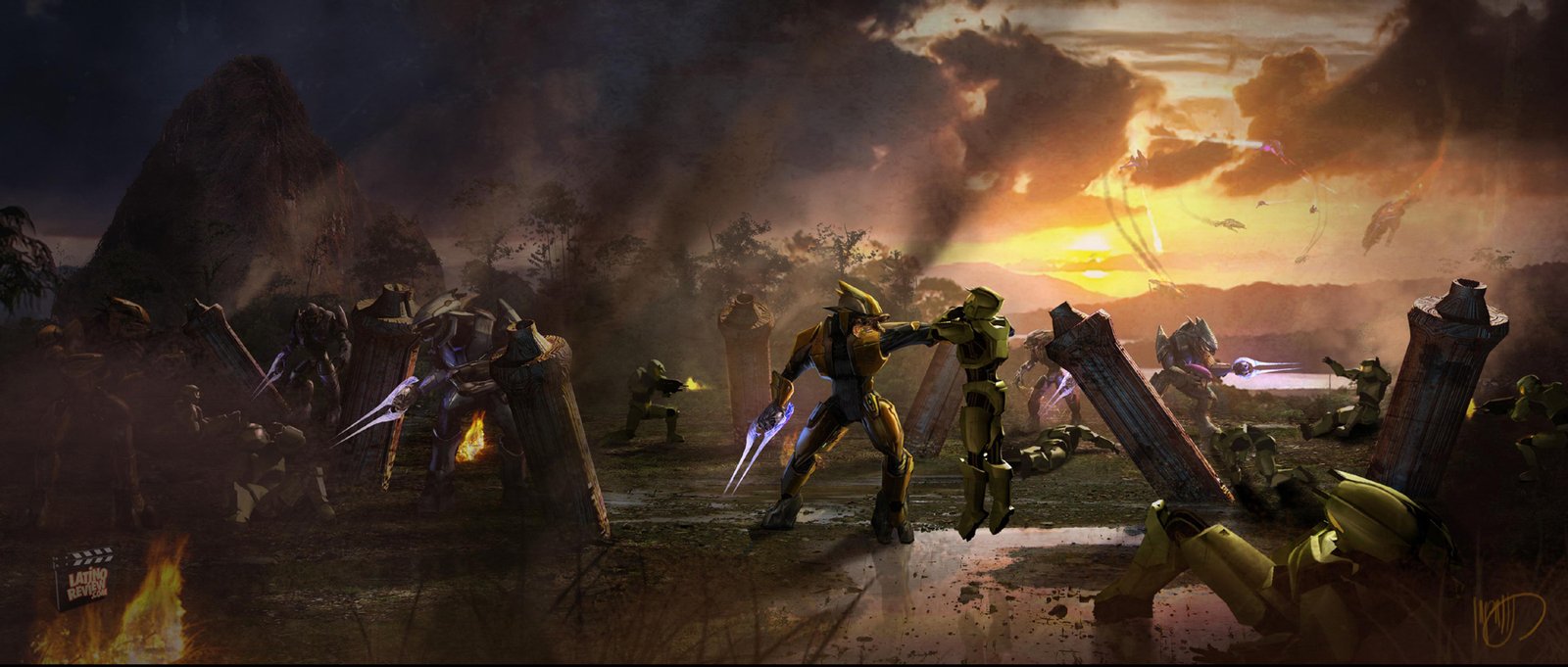 halo-3