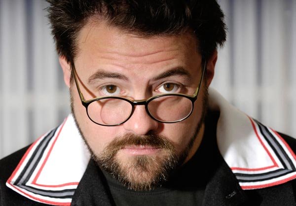 kevin_smith Kevin Smith