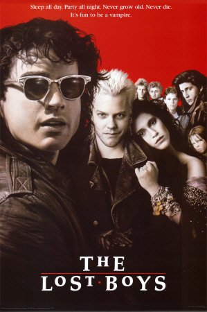 lost-boys-poster-c10106105