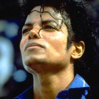michael jackson thiller [Especial] Michael Jackson *Discografia Completa* *Homenagem ao Rei do Pop* + Músicas e Filmes; By Downz Filmes