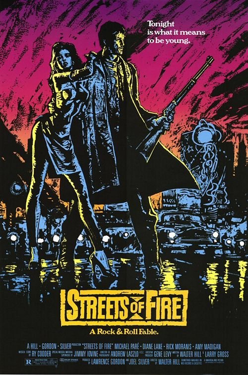 streets_of_fire_ver1