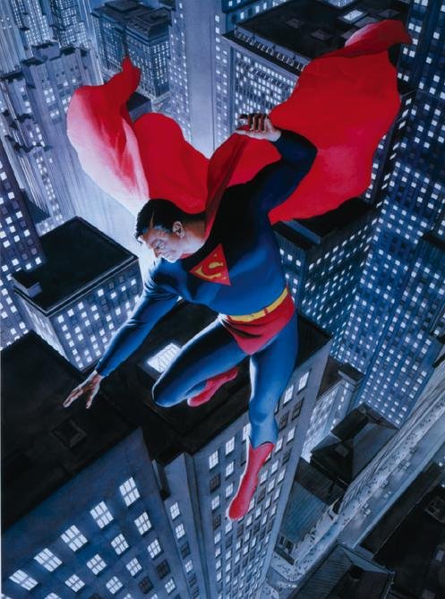 superman-1-cover