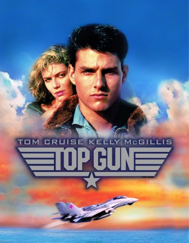 top-gun-poster06