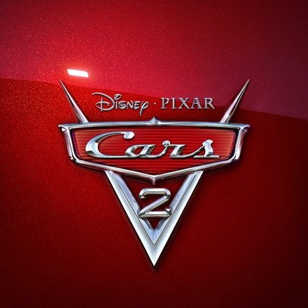 carro2