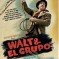 Festival do Rio: Walt & El Grupo