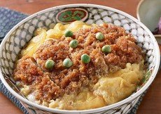 katsudon Katsudon