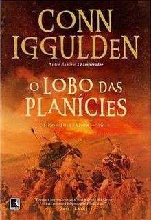 21388281_4 O Lobo das Planícies