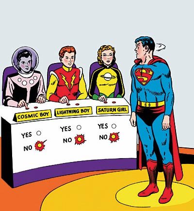 adventure-comics-247 adventure-comics-247 Legião dos Super-Heróis deverá voltar em novo Título