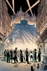 Confira as capas oficiais do Batman de Neil Gaiman bm-cv686var-152x229 Confira as capas oficiais do Batman de Neil Gaiman