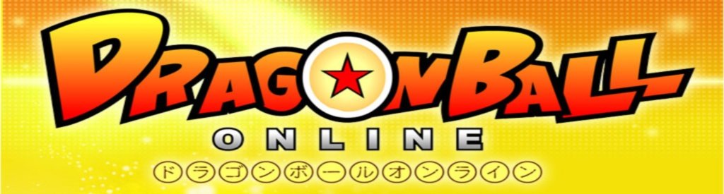 dragon-ball-online dragon-ball-online Novo Trailer de Dragon Ball Online