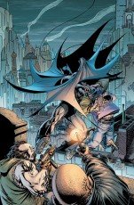 Confira as capas oficiais do Batman de Neil Gaiman dtc-cv853_new-151x230 Confira as capas oficiais do Batman de Neil Gaiman