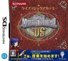 efbc94 Quiz Magic Academy