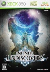 efbc96 Infinite undscovery