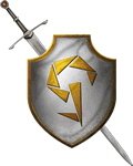 escudos Núcleo de RPG promove eventos