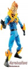 ff_02__scaled_600 ff_02__scaled_600-96x230 Novidades Marvel Legends à caminho.