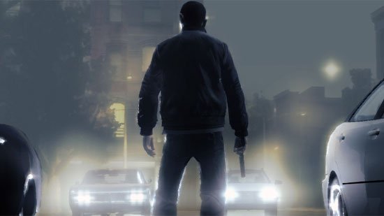 grand-theft-auto-iv grand-theft-auto-iv Expansão de GTA IV