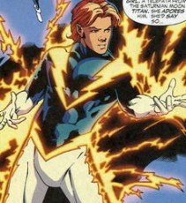 legion-lightning-lad-thumb-211x230 Saiba quem será Satúrnia em Smallville