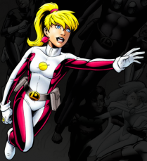 saturn_girl saturn_girl-209x229 Saiba quem será Satúrnia em Smallville