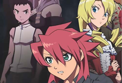 Tenchi 2009 tenchi_2009 Primeiro teaser do novo Tenchi Muyo