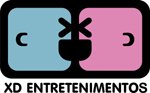 XD Entretenimentos xdentretenimentos J Rock: Monoral e Tokyo Nights em Porto Alegre dia 12/12!