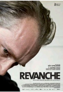 revanche-poster.jpg