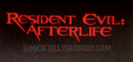 resident-evil-logo