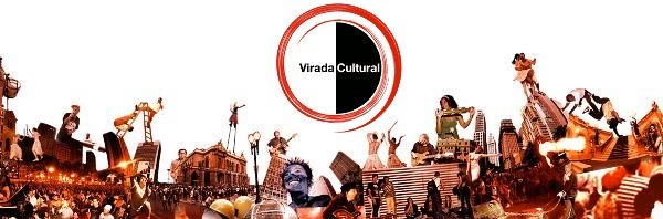 Cat Power, Manu Chao e Yann Tiersen na Virada Cultural de São Paulo