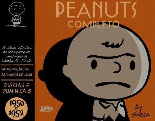 Melhores quadrinhos nacionais de 2009, por Camino