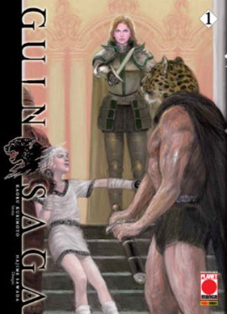 A enxurrada de mangás da Panini em 2010 A enxurrada de mangás da Panini em 2010