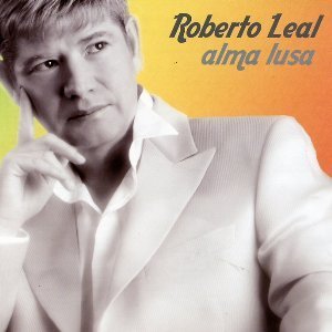 Um Pouco Além do Fado A música de Portugal ambrosia leal Um Pouco Além do Fado A música de Portugal