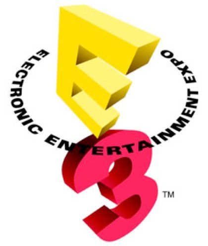 e3 Confira a lista de jogos da E3 2010!