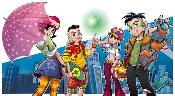 turma-da-monica-jovem