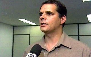 Tropa de Elite 2: uma falha chamada segurança pública alvarolins Tropa de Elite 2: uma falha chamada segurança pública