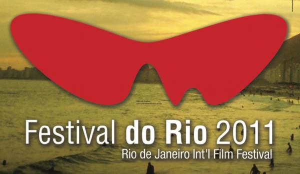 Festival do Rio começou com euforia e surpresas